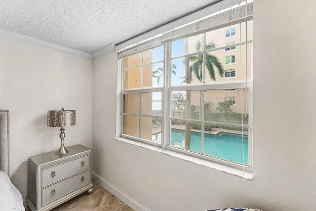 Flagler Pointe Unit 235 photo 18