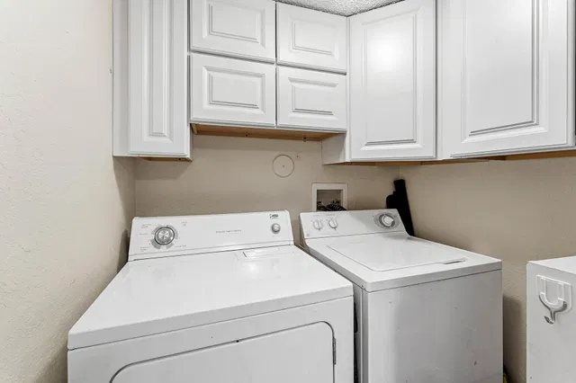 Flagler Pointe Unit 235 photo 23