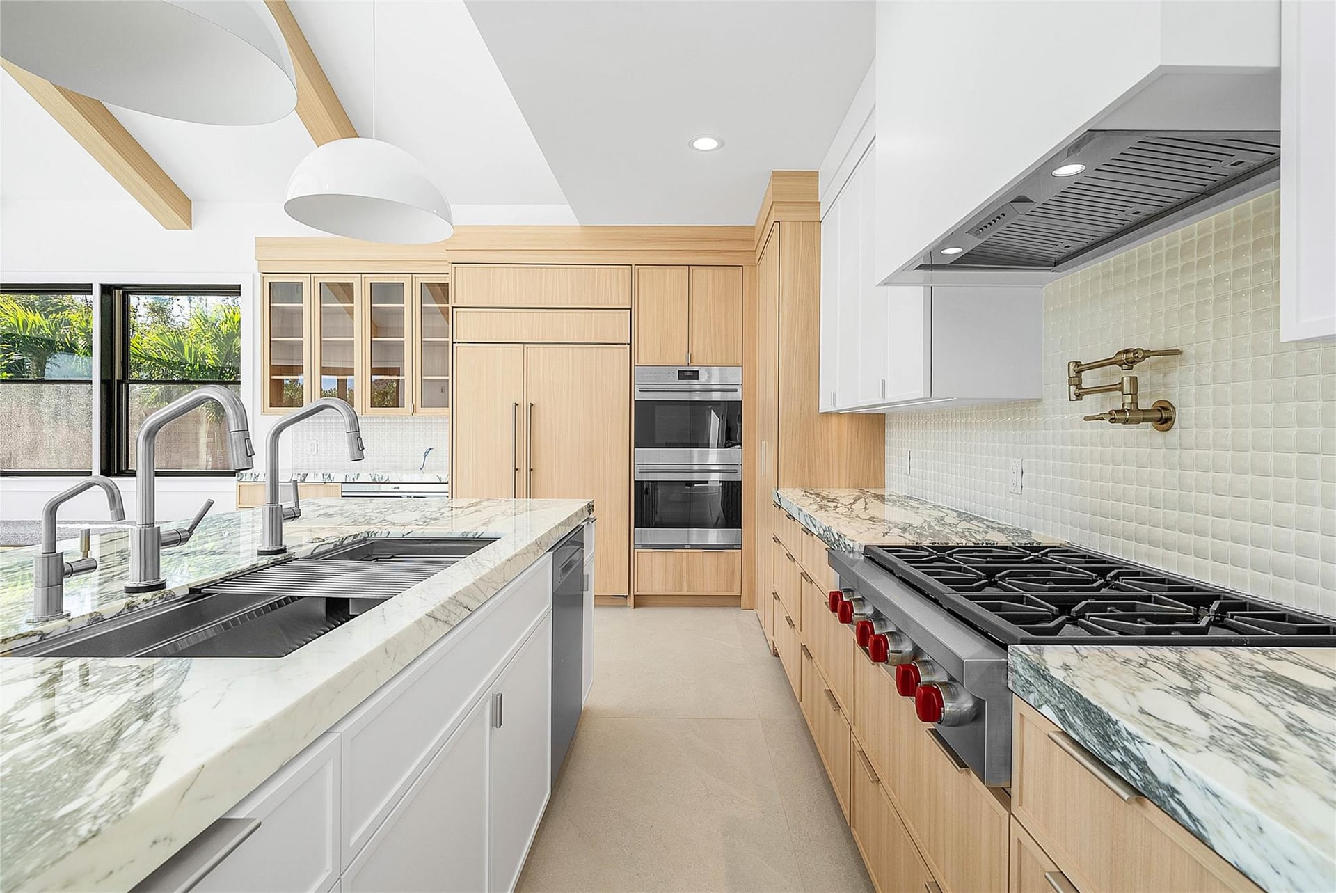  Residence photo 9