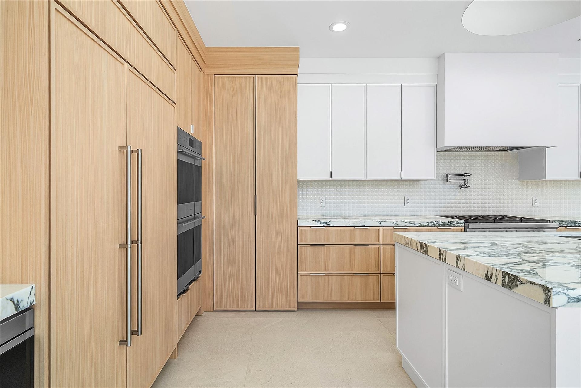  Residence photo 12
