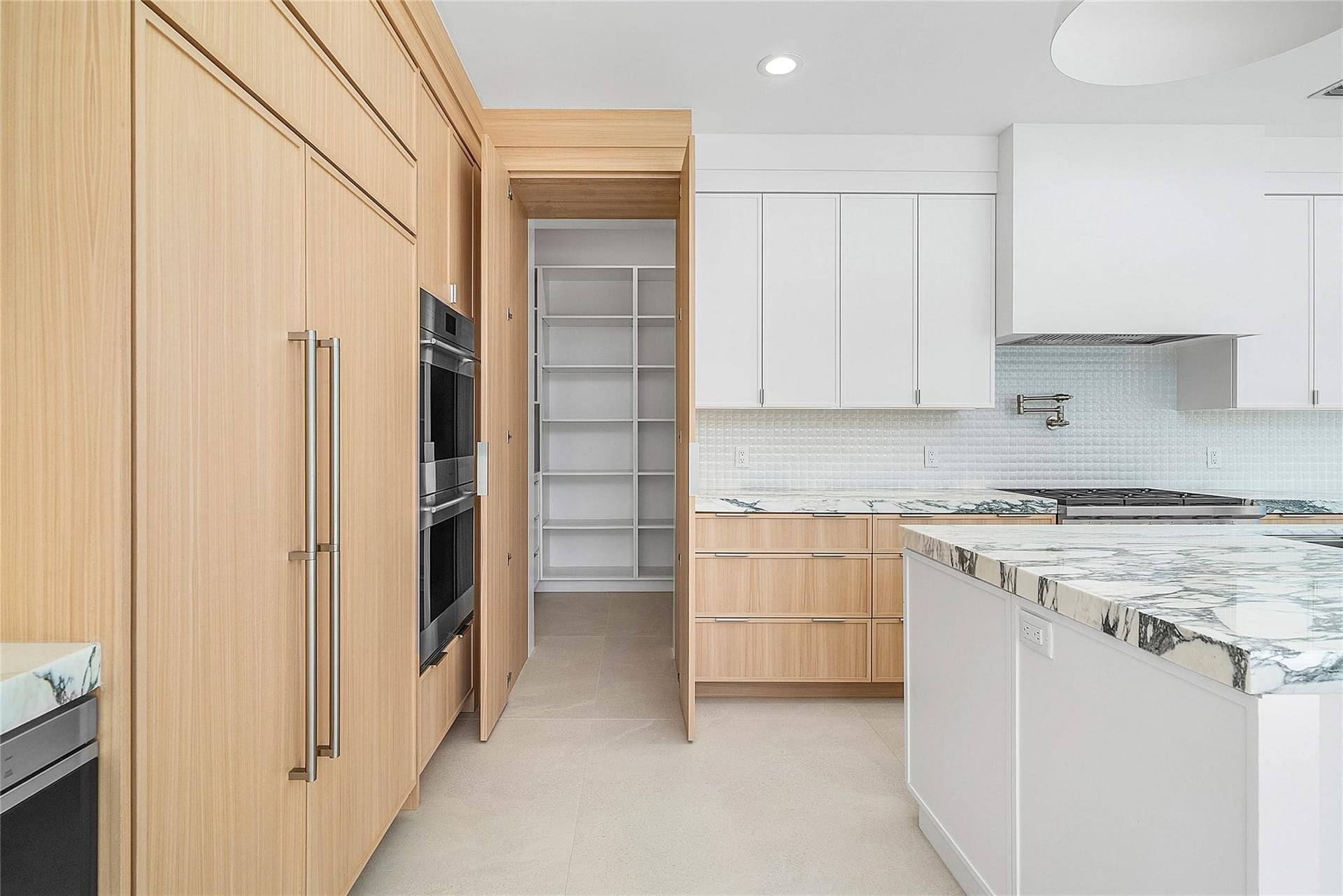  Residence photo 13