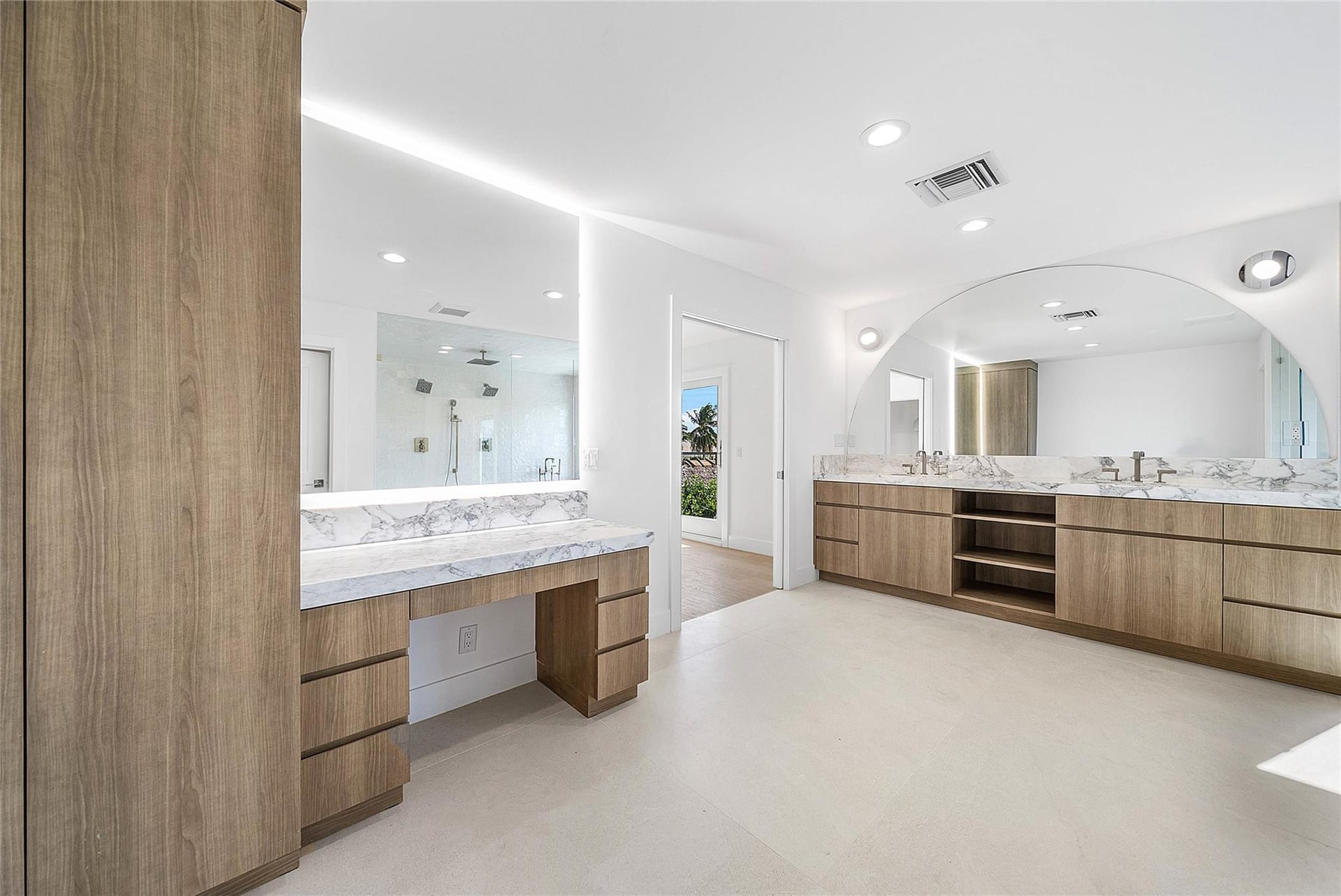  Residence photo 24