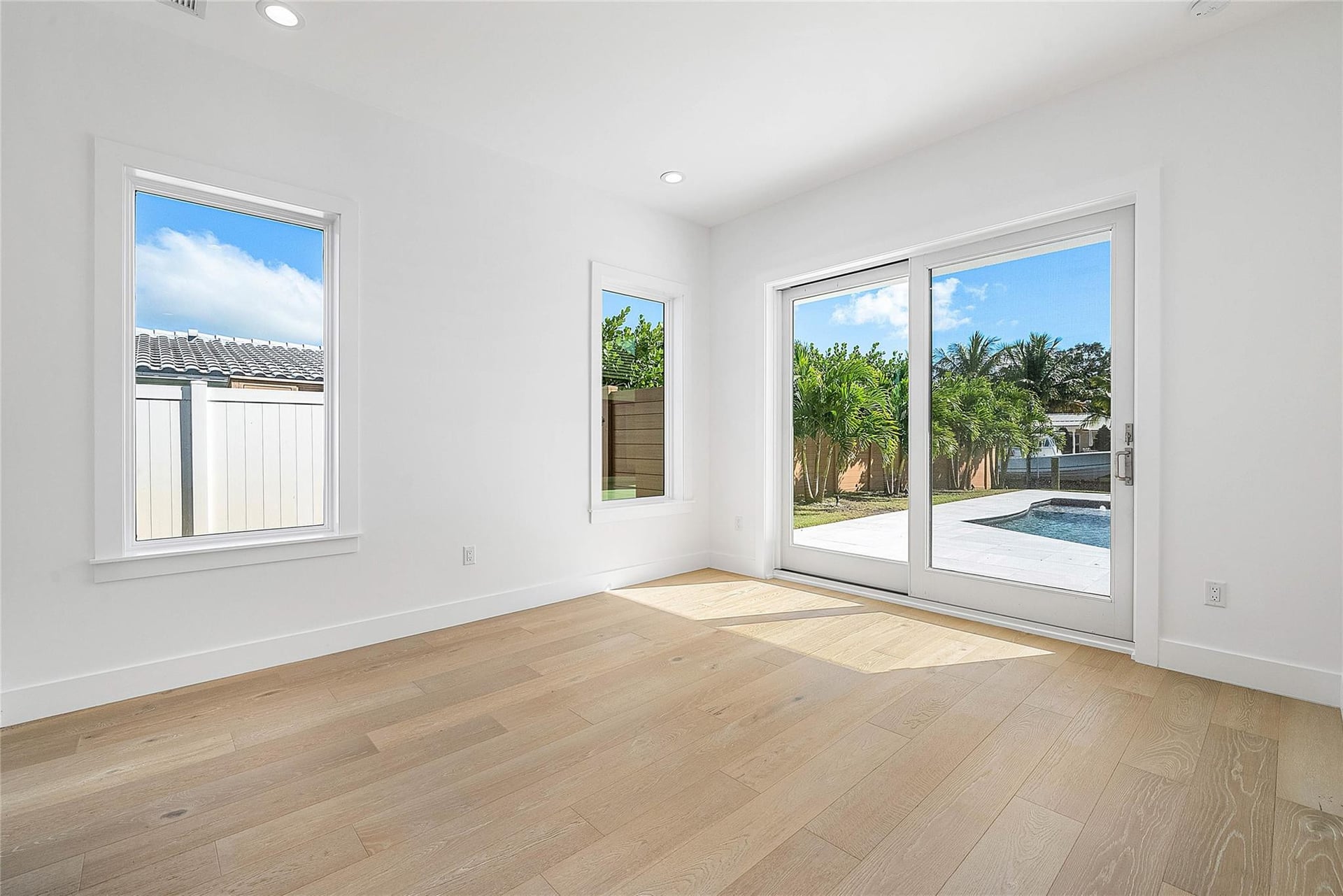  Residence photo 25
