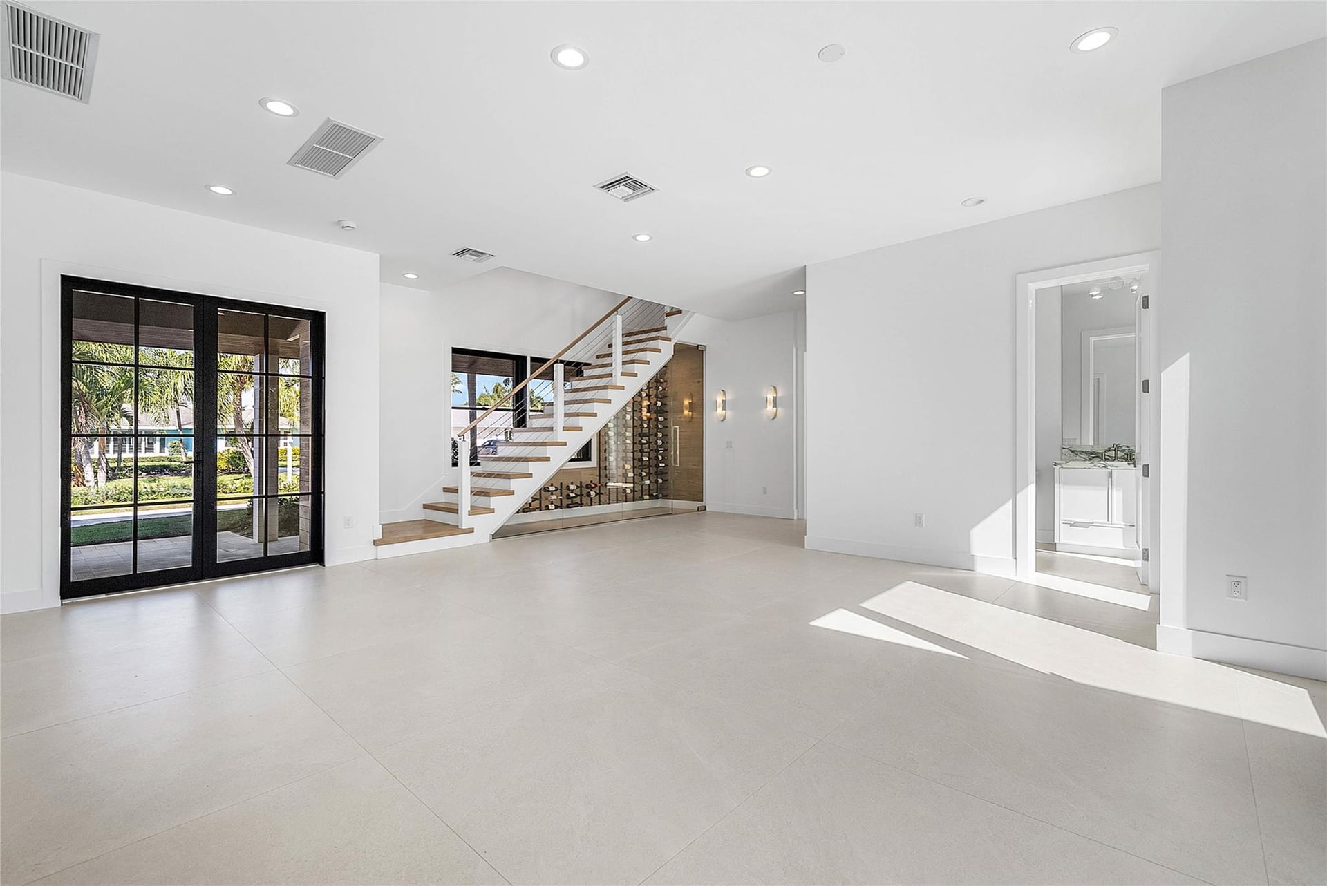  Residence photo 34