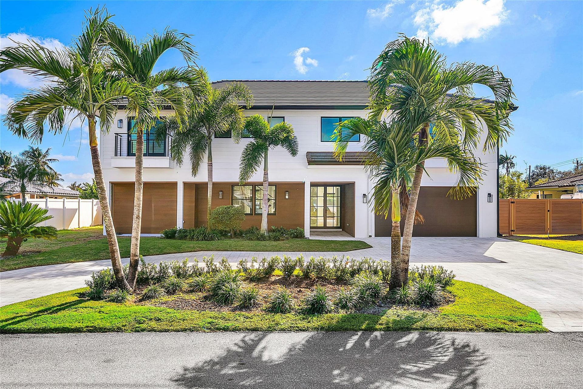  Residence photo 48