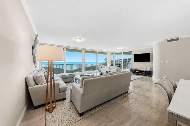 Sailfish Point Unit 313 photo 4