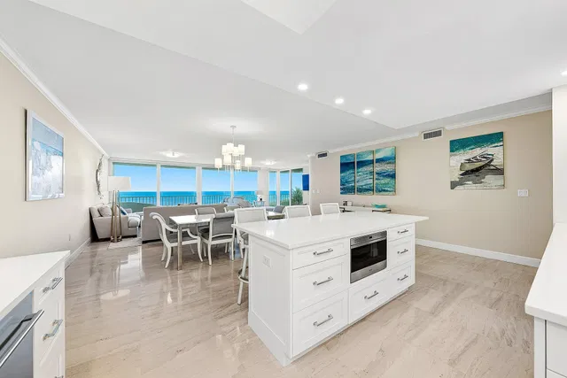 Sailfish Point Unit 313 photo 5