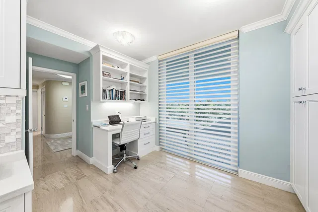 Sailfish Point Unit 313 photo 14