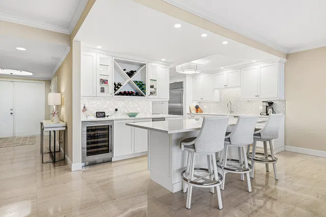 Sailfish Point Unit 313 photo 15