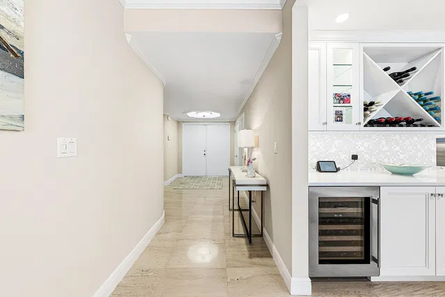 Sailfish Point Unit 313 photo 16