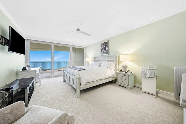 Sailfish Point Unit 313 photo 17