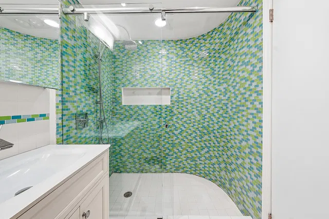 Sailfish Point Unit 313 photo 18