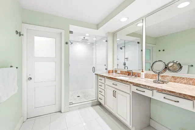 Sailfish Point Unit 313 photo 20