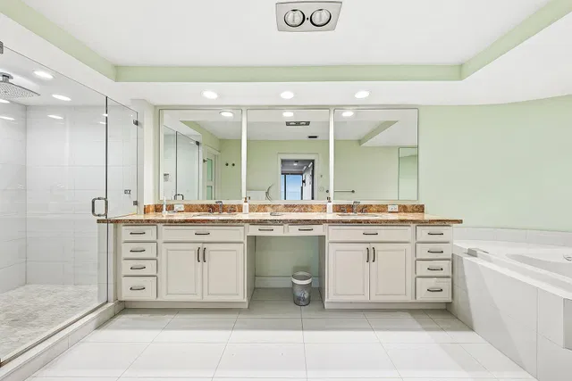 Sailfish Point Unit 313 photo 21