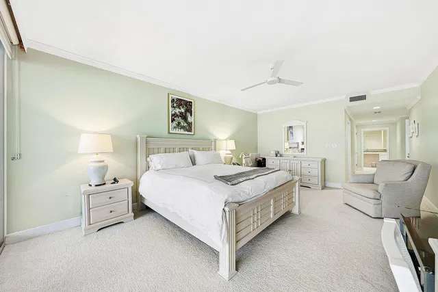 Sailfish Point Unit 313 photo 22