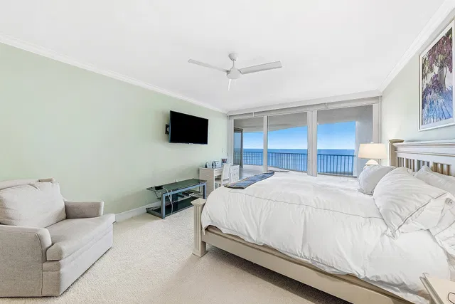 Sailfish Point Unit 313 photo 23
