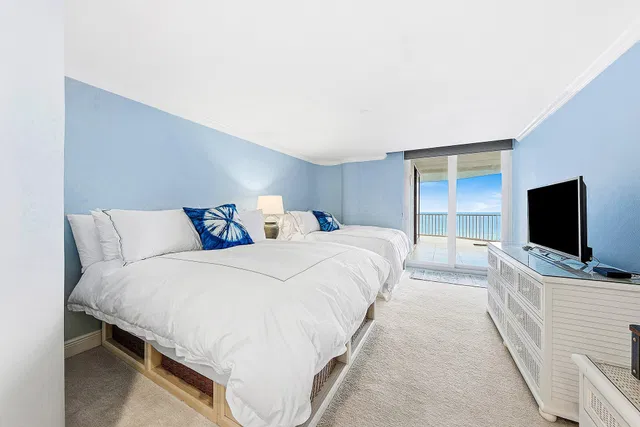 Sailfish Point Unit 313 photo 24