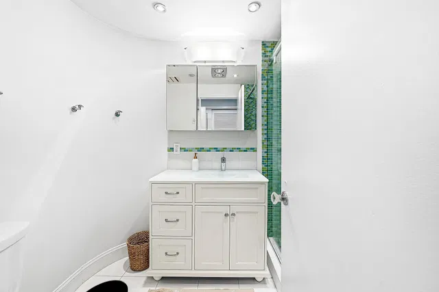 Sailfish Point Unit 313 photo 25