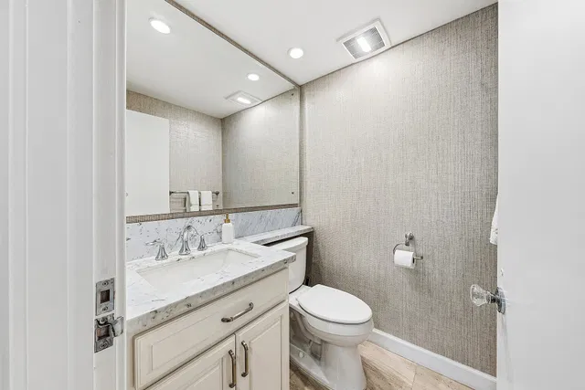 Sailfish Point Unit 313 photo 26