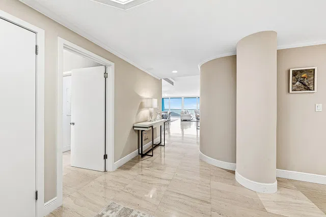Sailfish Point Unit 313 photo 28