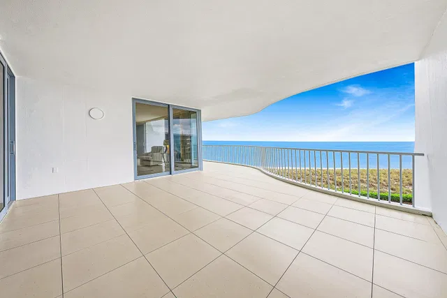 Sailfish Point Unit 313 photo 30