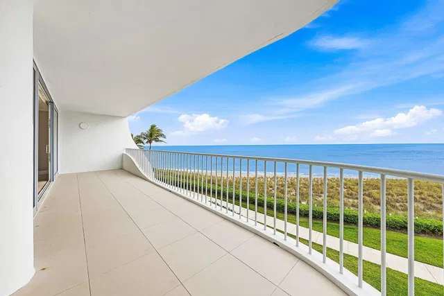 Sailfish Point Unit 313 photo 31