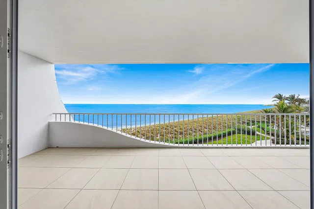 Sailfish Point Unit 313 photo 32