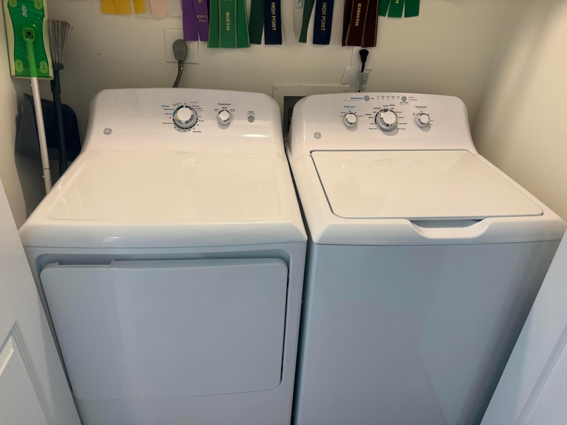 Unit A photo 10