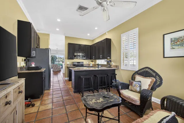 Residence photo 27