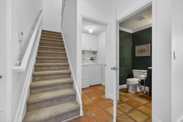 Residence photo 35