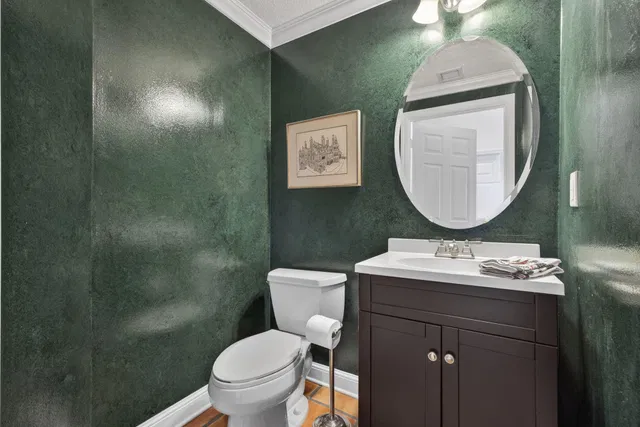 Residence photo 36
