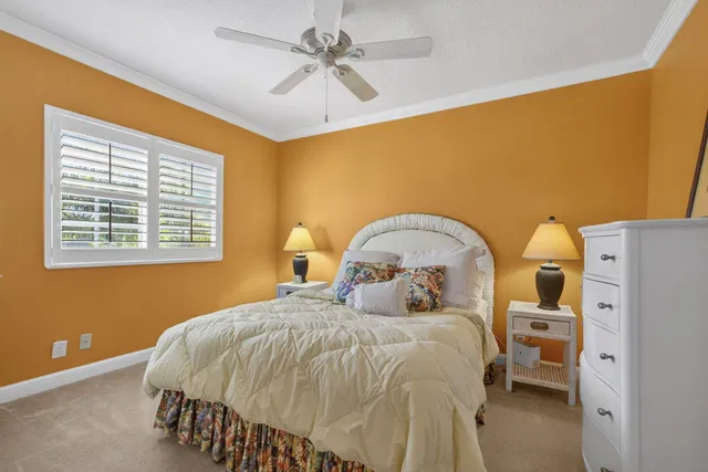 Residence photo 44