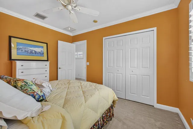 Residence photo 45