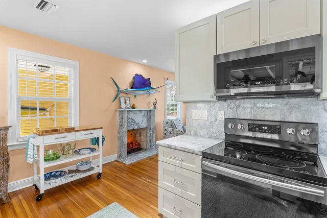 Residence photo 6