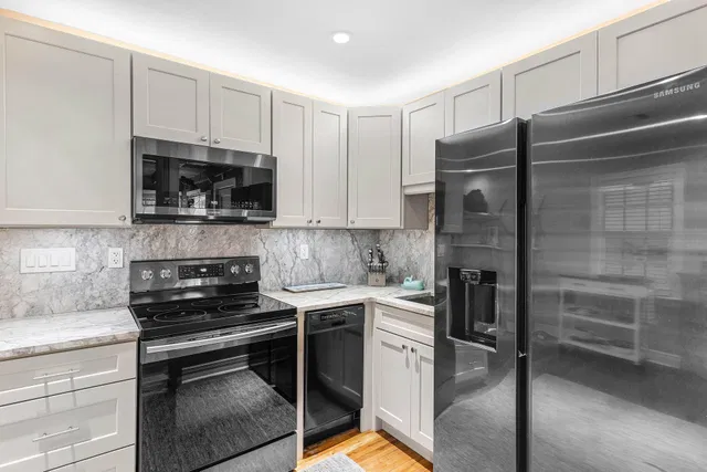 Residence photo 7