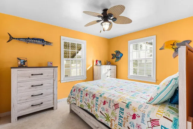 Residence photo 15