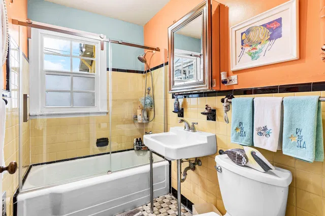 Residence photo 17