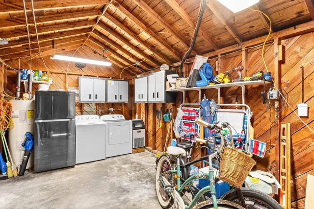 Residence photo 20