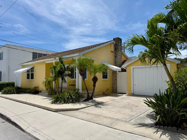Residence photo 27