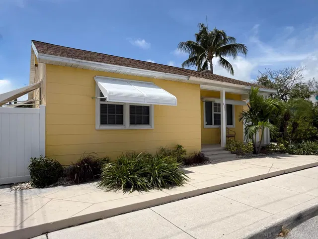 Residence photo 29