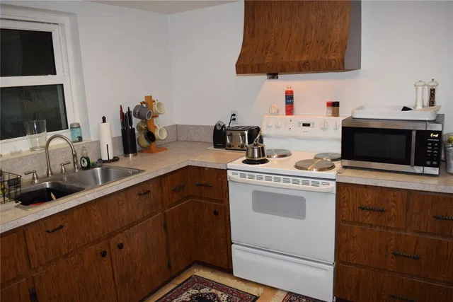 Residence photo 6
