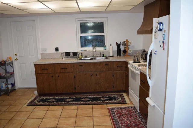 Residence photo 7