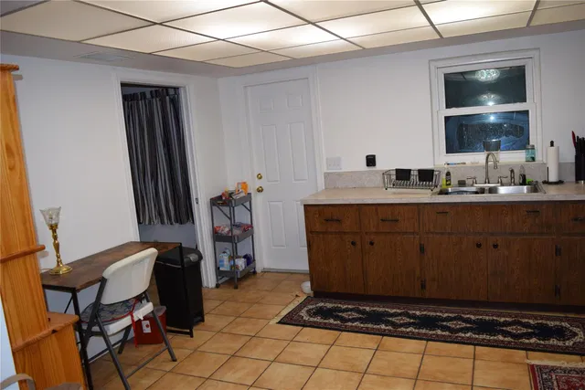 Residence photo 8