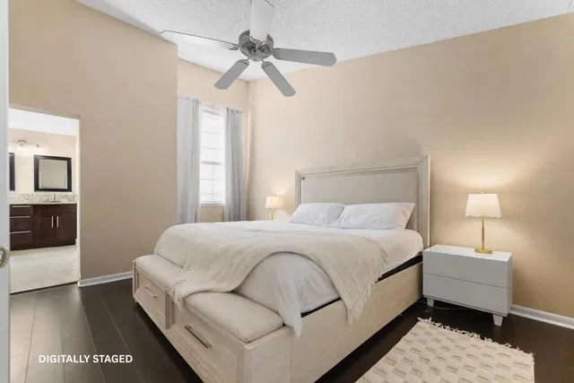 Unit 2031 photo 3