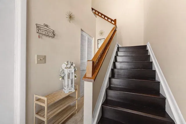 Unit 2031 photo 6