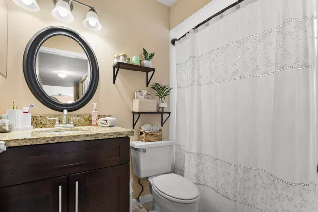 Unit 2031 photo 19