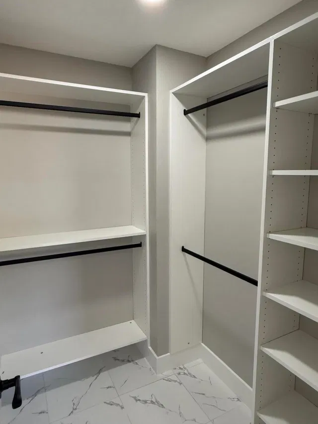 Residence photo 7