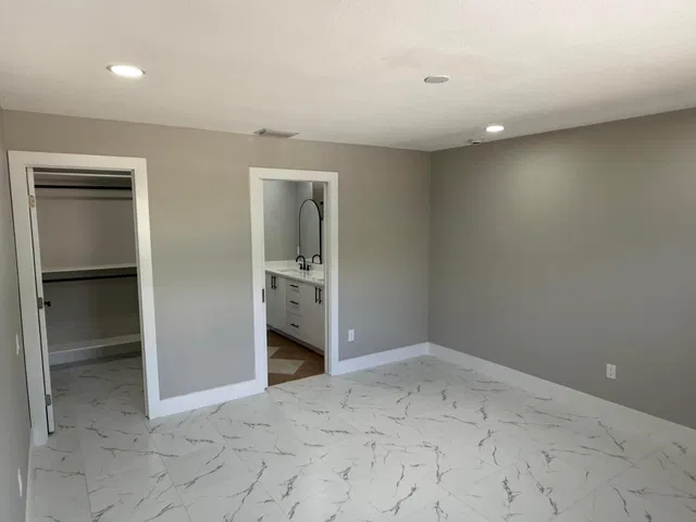 Residence photo 8