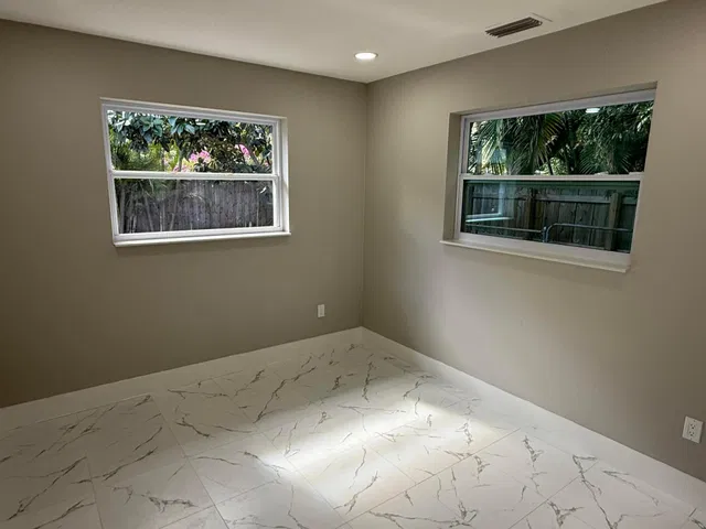Residence photo 10