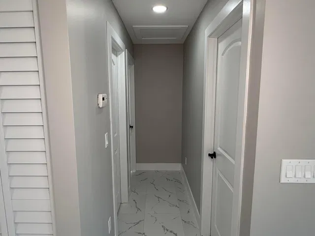 Residence photo 11